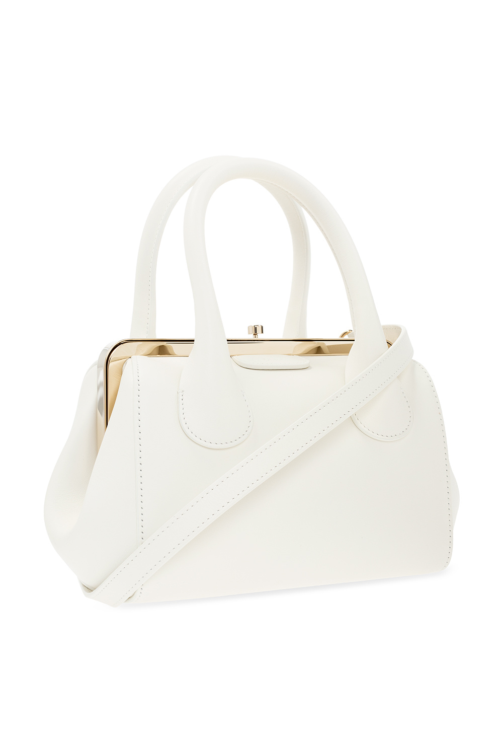 Chloé ‘Joyce Mini’ shoulder bag | Women's Bags | Vitkac