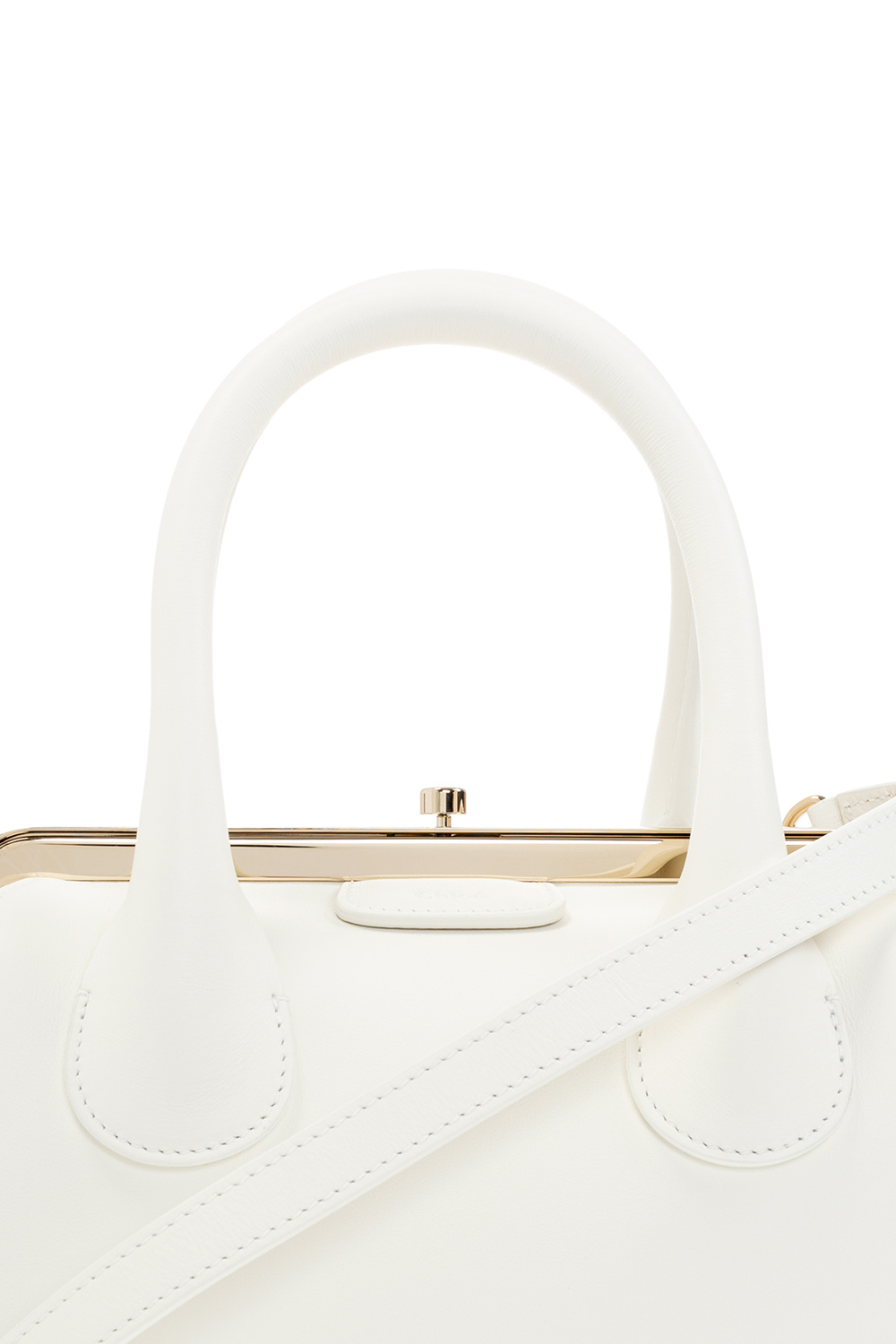 Chloé ‘Joyce Mini’ shoulder bag