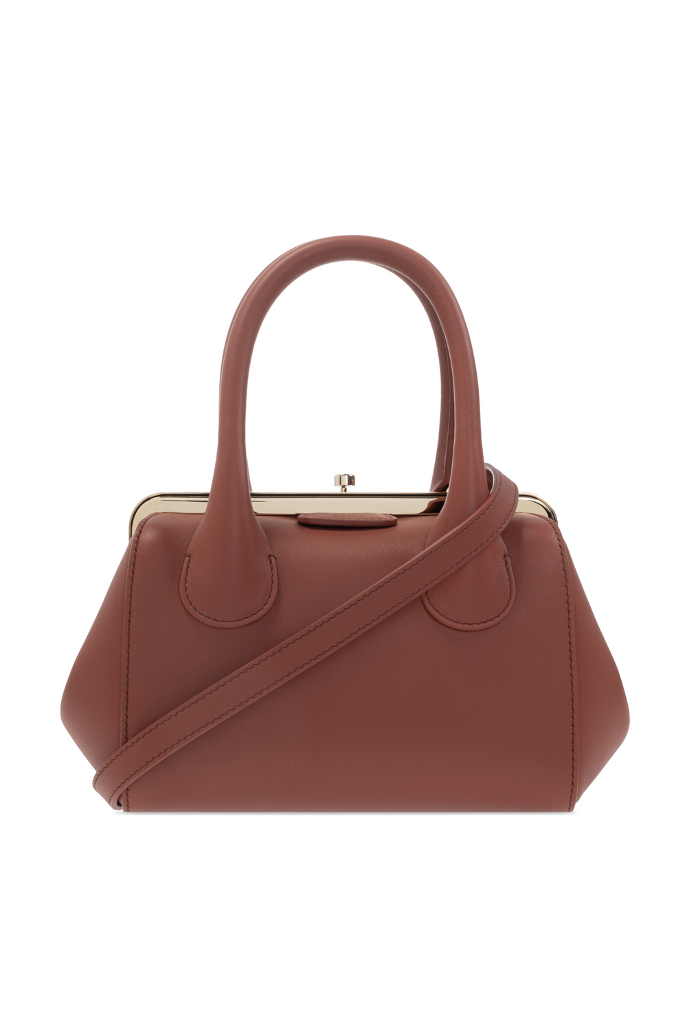 Chloé ‘Joyce Mini’ hand bag