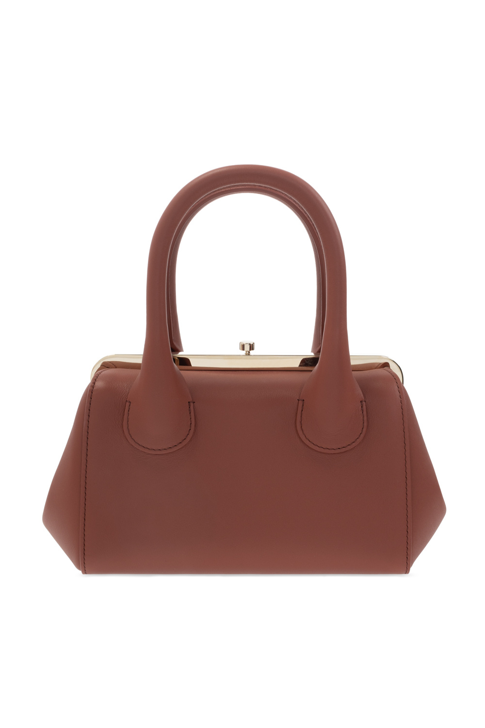 Chloé ‘Joyce Mini’ hand bag