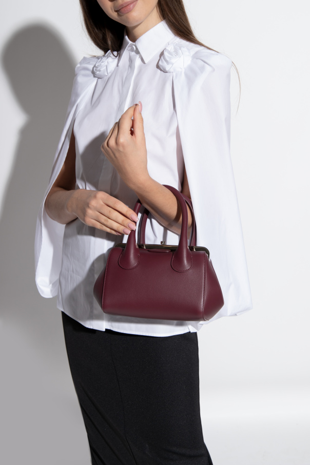 Chloé ‘Joyce Mini’ shoulder bag