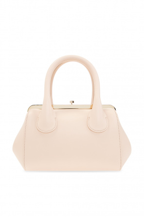 Chloé ‘Joyce’ shoulder bag