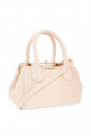 Chloé ‘Joyce’ shoulder bag