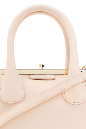 Chloé ‘Joyce’ shoulder bag