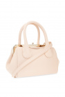 Chloé ‘Joyce’ shoulder bag