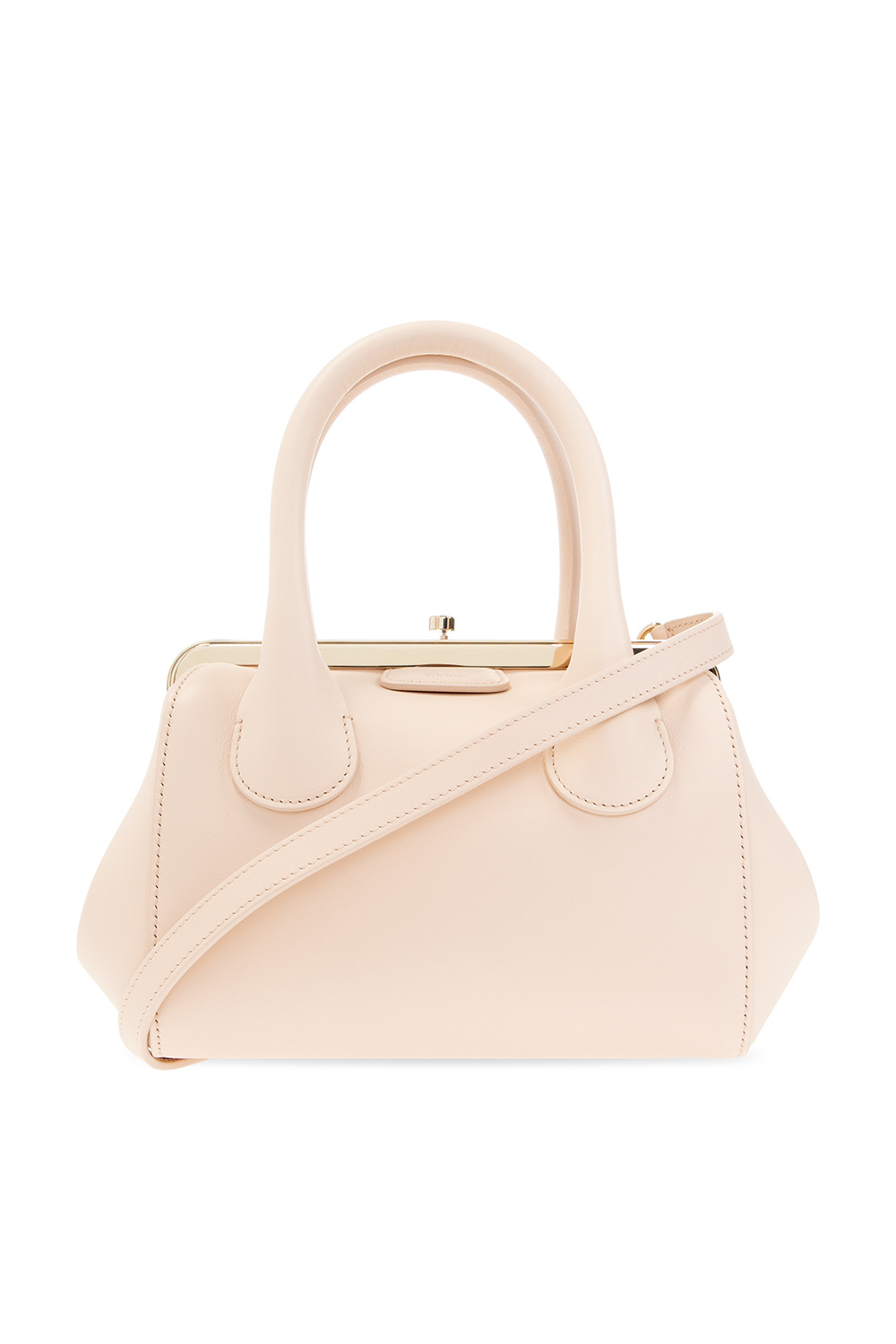 Chloé ‘Joyce’ shoulder bag