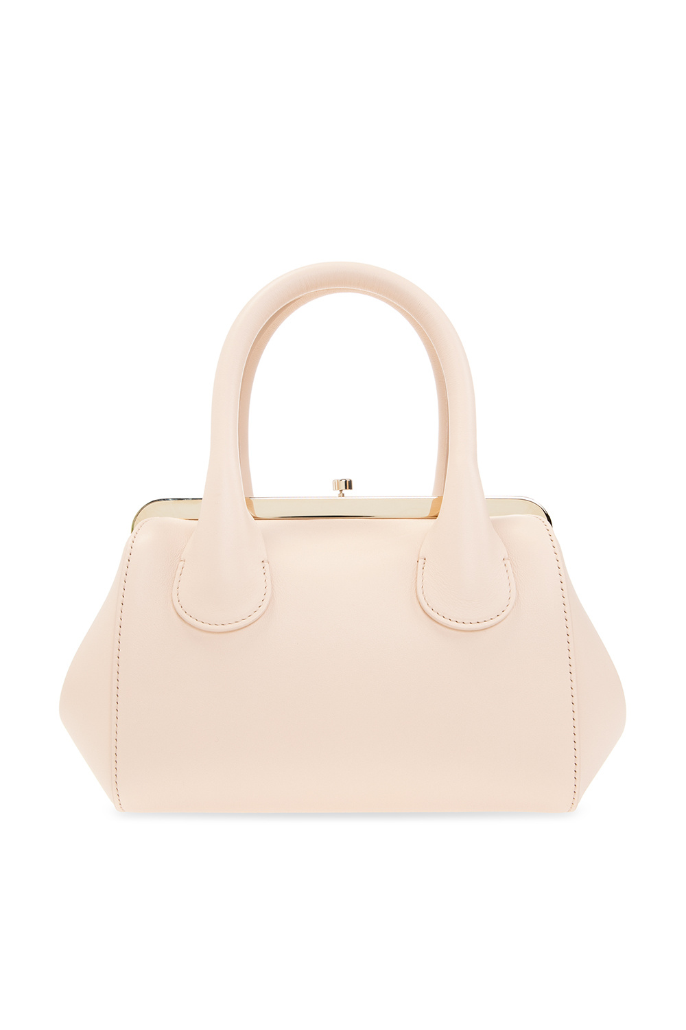 Chloé ‘Joyce’ shoulder bag