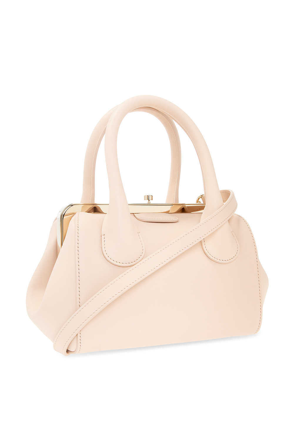 Chloé ‘Joyce’ shoulder bag