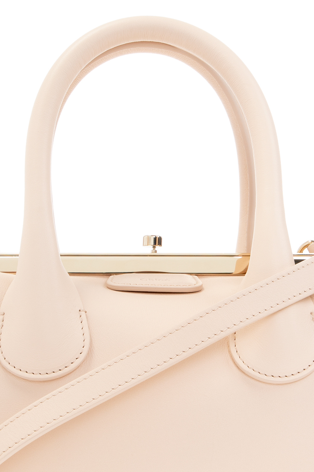 Chloé ‘Joyce’ shoulder bag