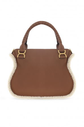 Chloé ‘Marcie’ shoulder bag