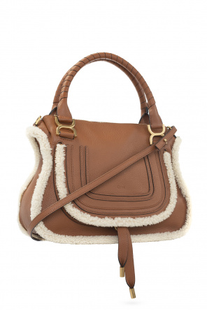 Chloé ‘Marcie’ shoulder bag