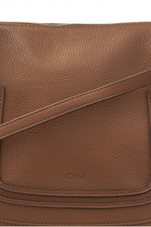 Chloé ‘Marcie’ shoulder bag