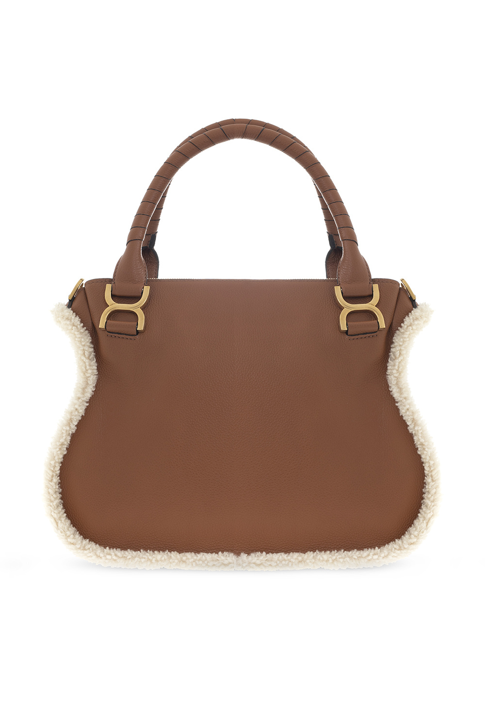 Chloé ‘Marcie’ shoulder bag