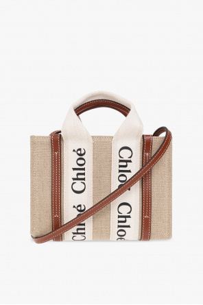 chloe crossbody bag