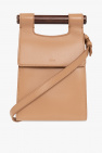 marcie mini handbag chloe bag