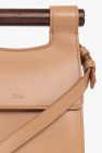 Chloé ‘Magda’ shoulder bag