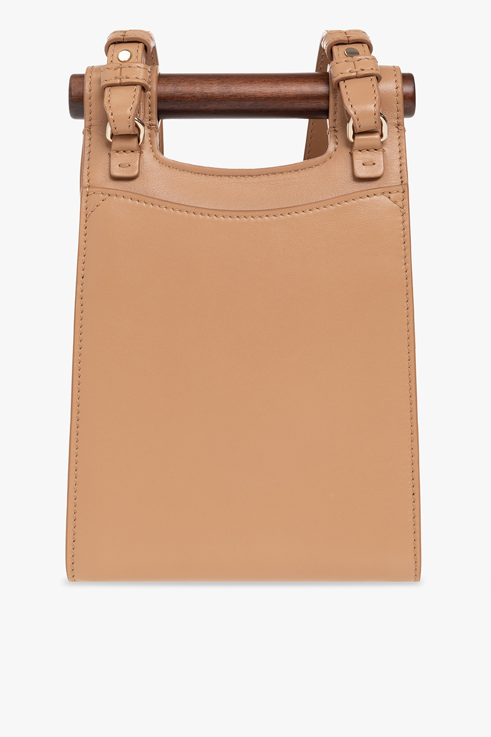 Chloé ‘Magda’ shoulder bag