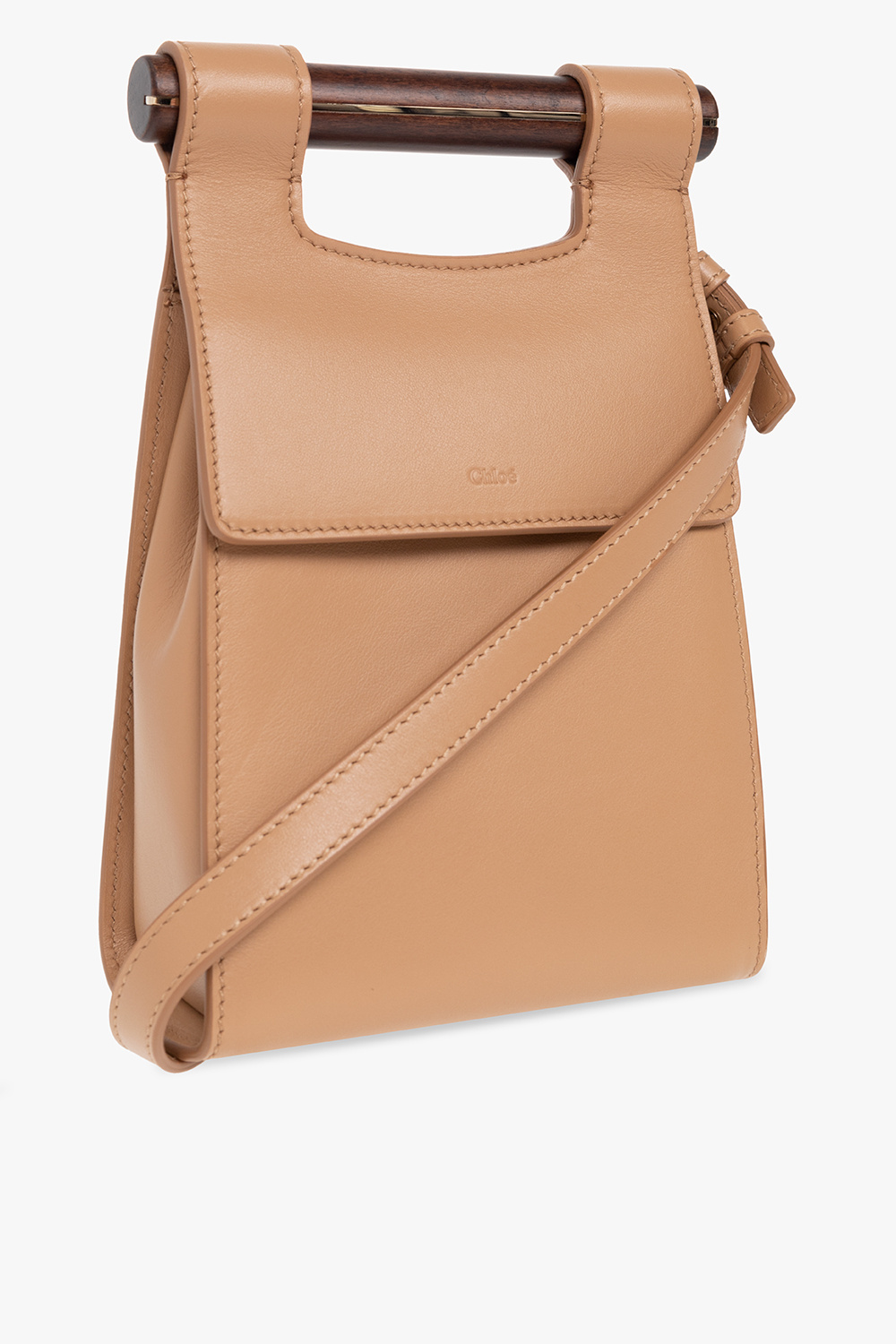 Chloé ‘Magda’ shoulder bag