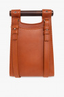 Chloé ‘Magda’ shoulder bag