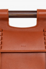 Chloé ‘Magda’ shoulder bag