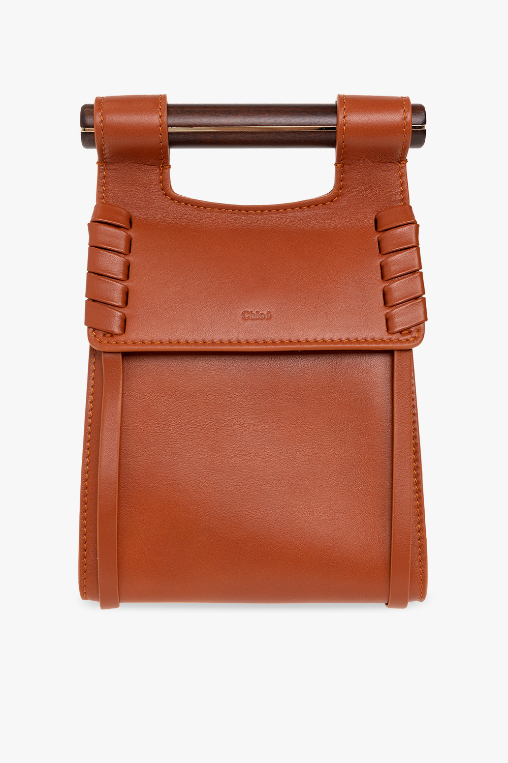 Chloé ‘Magda’ shoulder bag