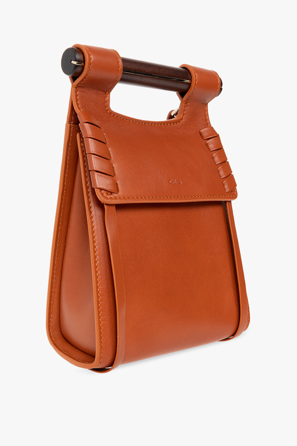 Chloé ‘Magda’ shoulder bag