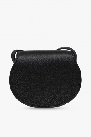 Chloé ‘Marcie Nano’ shoulder bag
