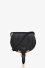 tilly backpack see by chloe plecak