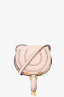 see by chloe joan chain shoulder bag item