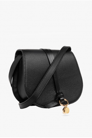 Chloé ‘Alphabet Mini’ shoulder bag