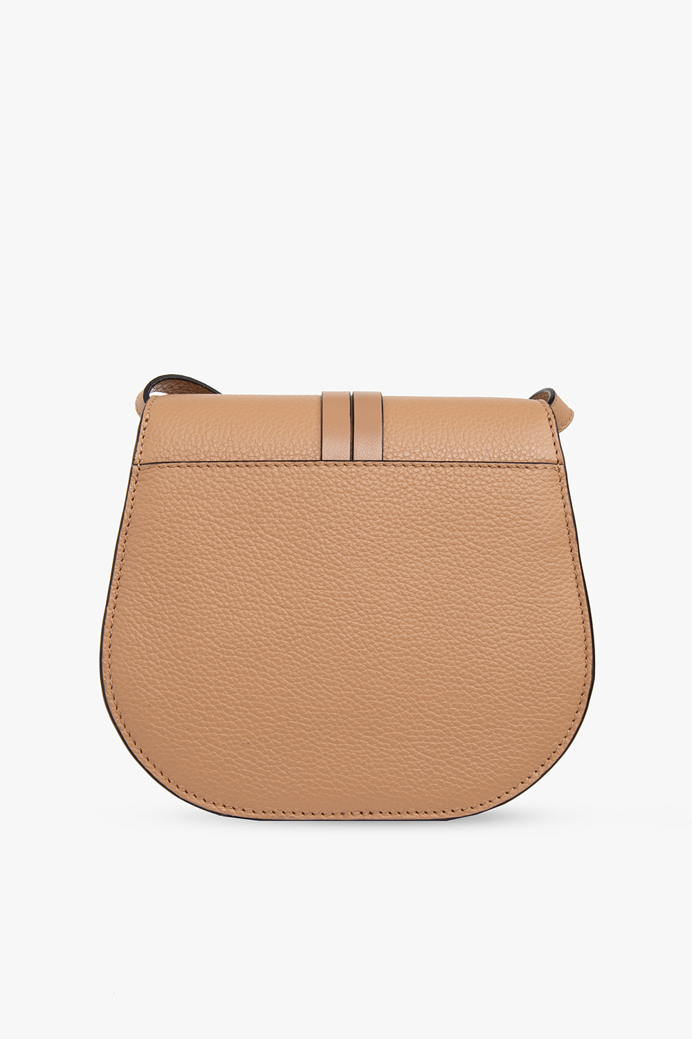 Chloé ‘Alphabet Mini’ shoulder bag