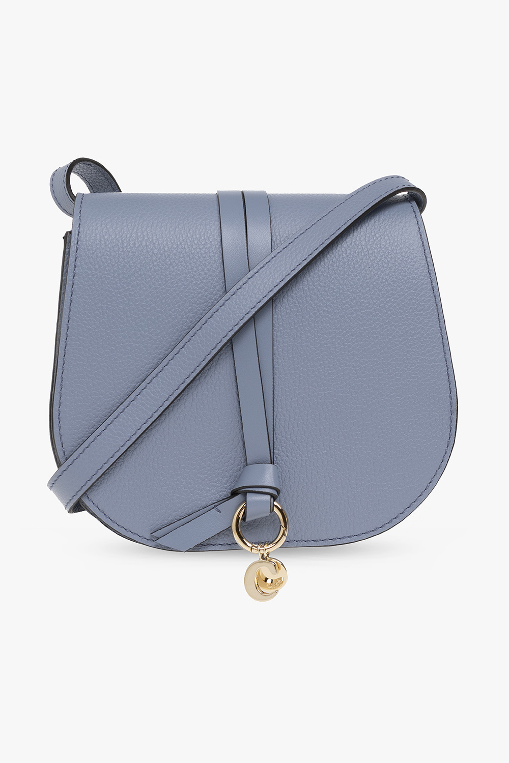 Chloé ‘Alphabet Mini’ shoulder bag