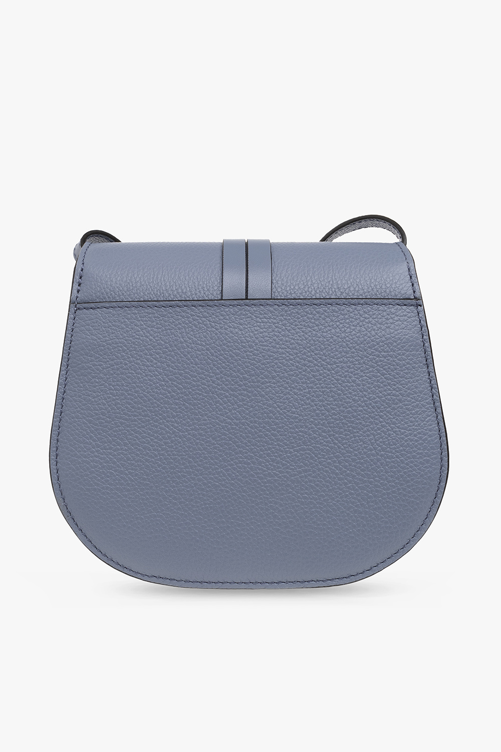 Chloé ‘Alphabet Mini’ shoulder bag