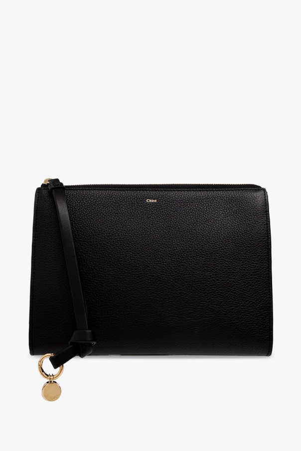 Chloé ‘Alphabet’ handbag