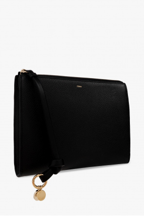 Chloé ‘Alphabet’ handbag