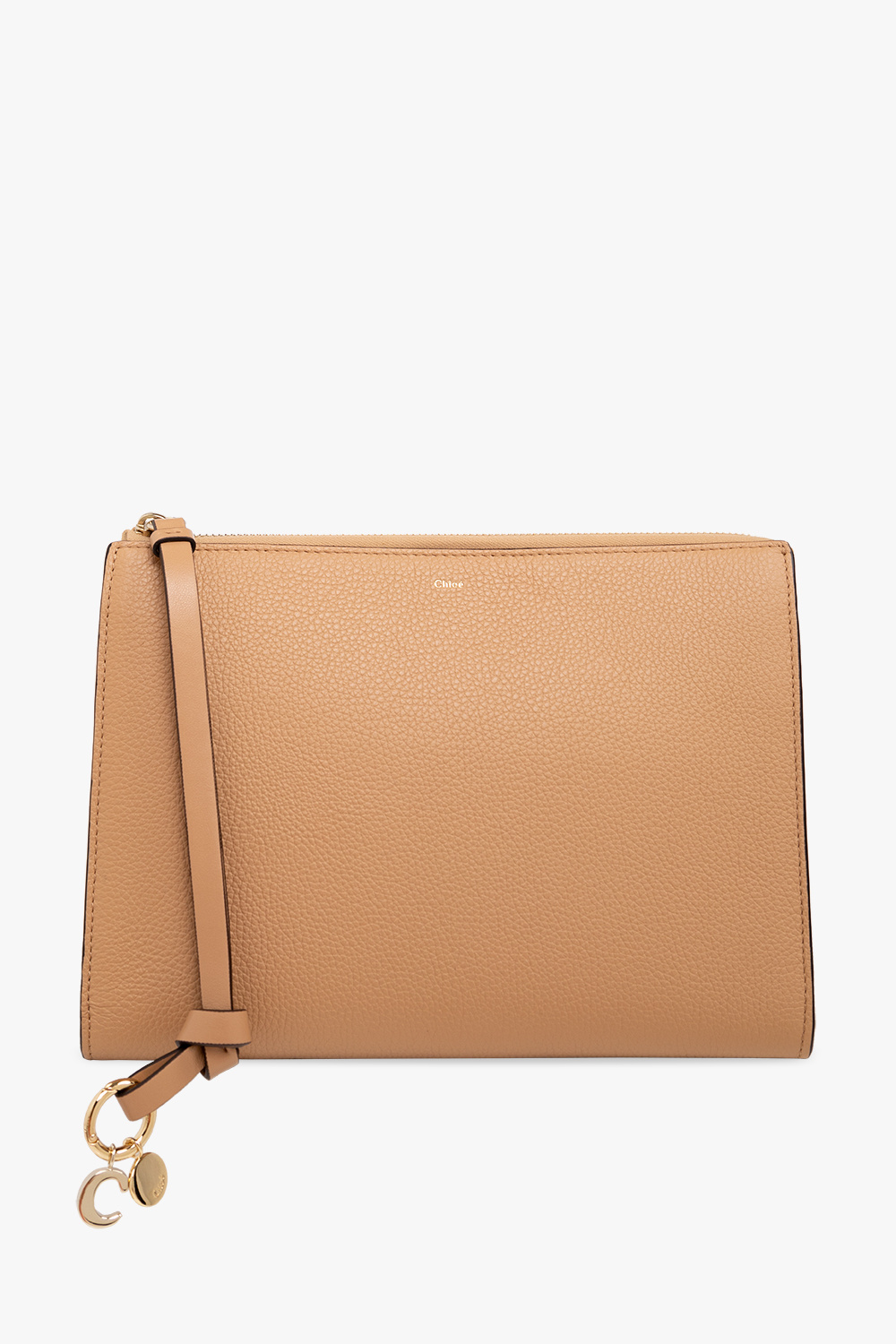 Chloé ‘Alphabet’ handbag