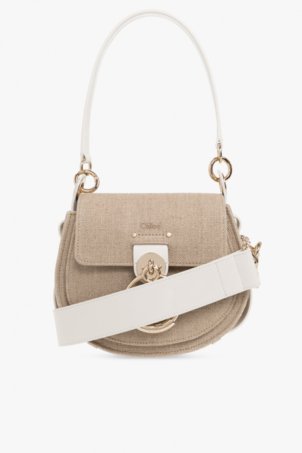 Chloé ‘Tess Small’ shoulder bag