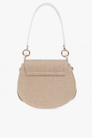 Chloé ‘Tess Small’ shoulder bag