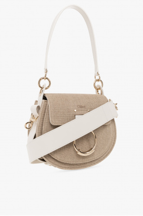 Chloé ‘Tess Small’ shoulder bag