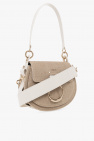 Chloé ‘Tess Small’ shoulder bag