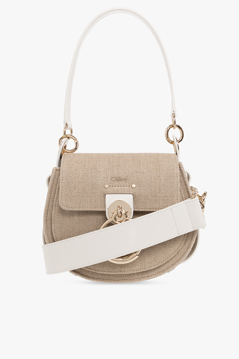 Chloé ‘Tess Small’ shoulder bag