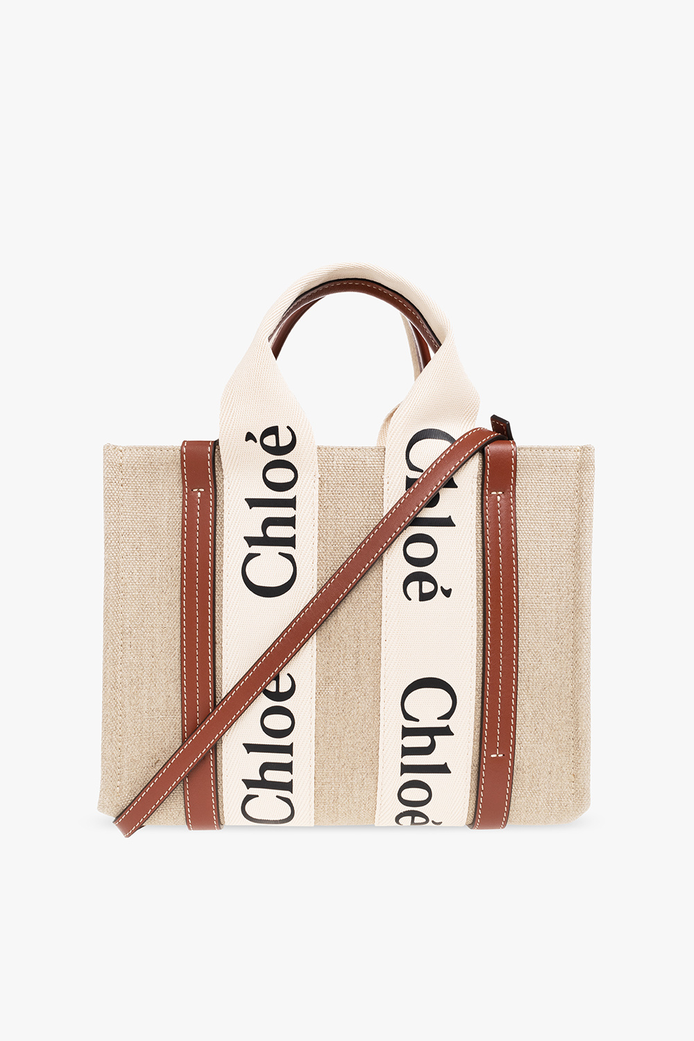 Chloé Handbags -  Canada