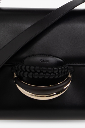 Chloé ‘Kattie Medium’ shoulder bag