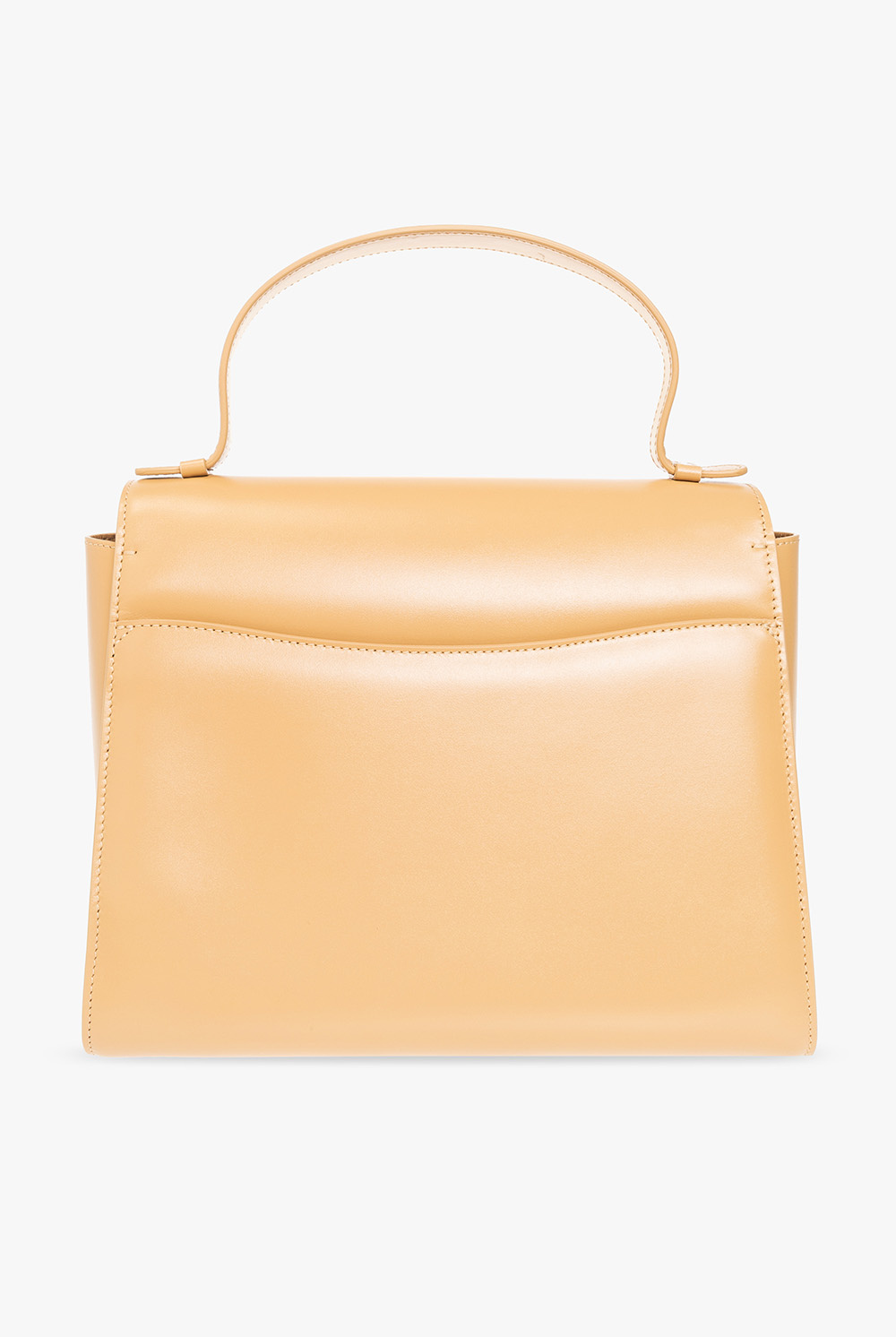 Chloé ‘Kattie Medium’ shoulder bag