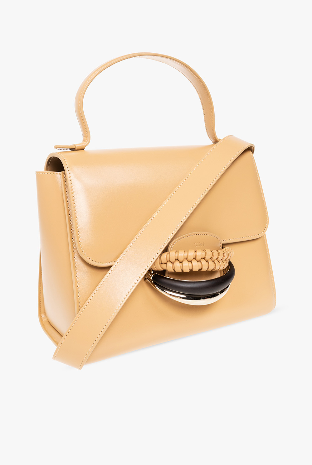 Chloé ‘Kattie Medium’ shoulder bag