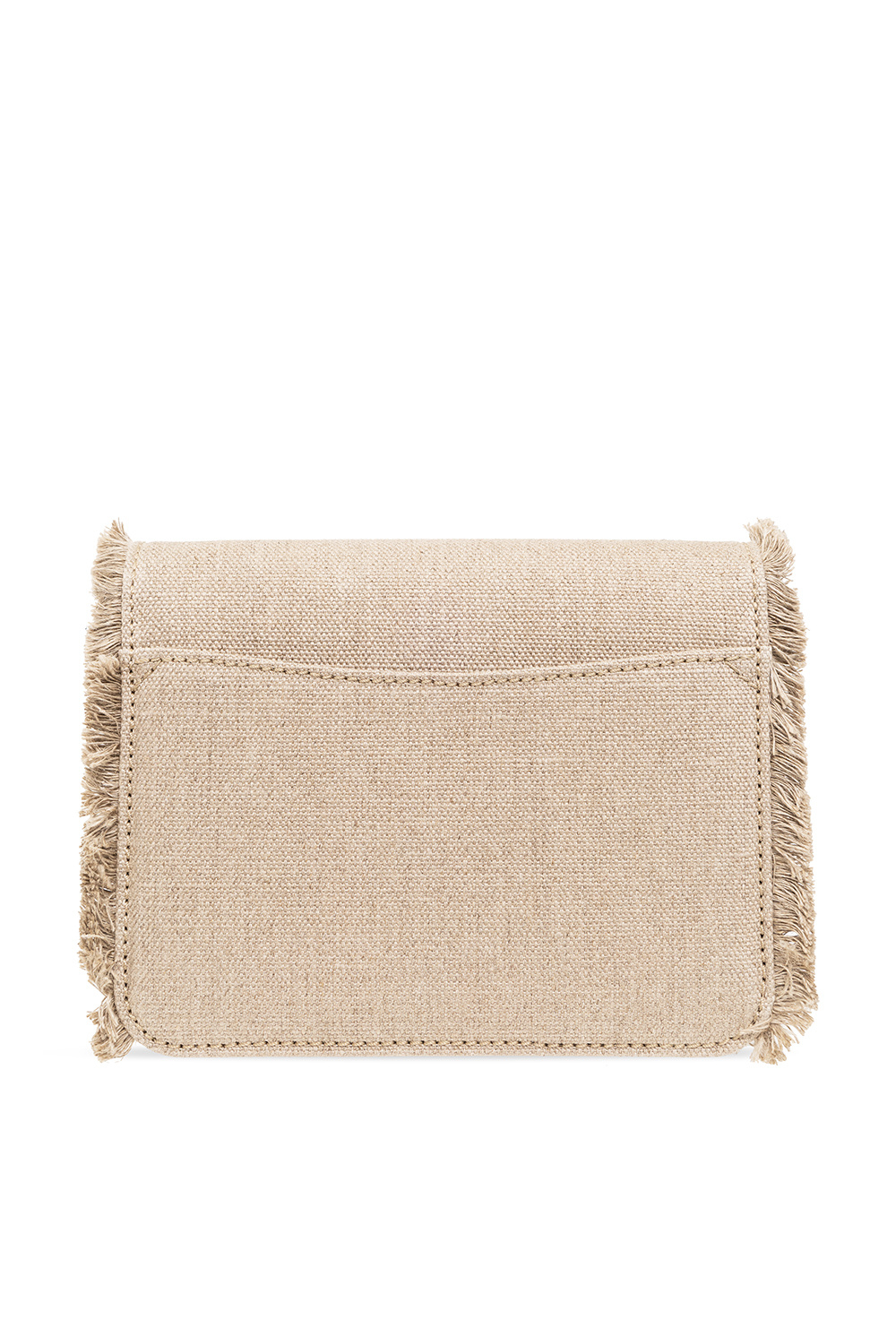 Chloé ‘Kattie Small’ shoulder bag