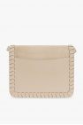 Chloé ‘Kattie Small’ shoulder bag