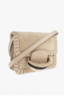 Chloé ‘Kattie Small’ shoulder bag