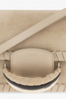 Chloé ‘Kattie Small’ shoulder bag