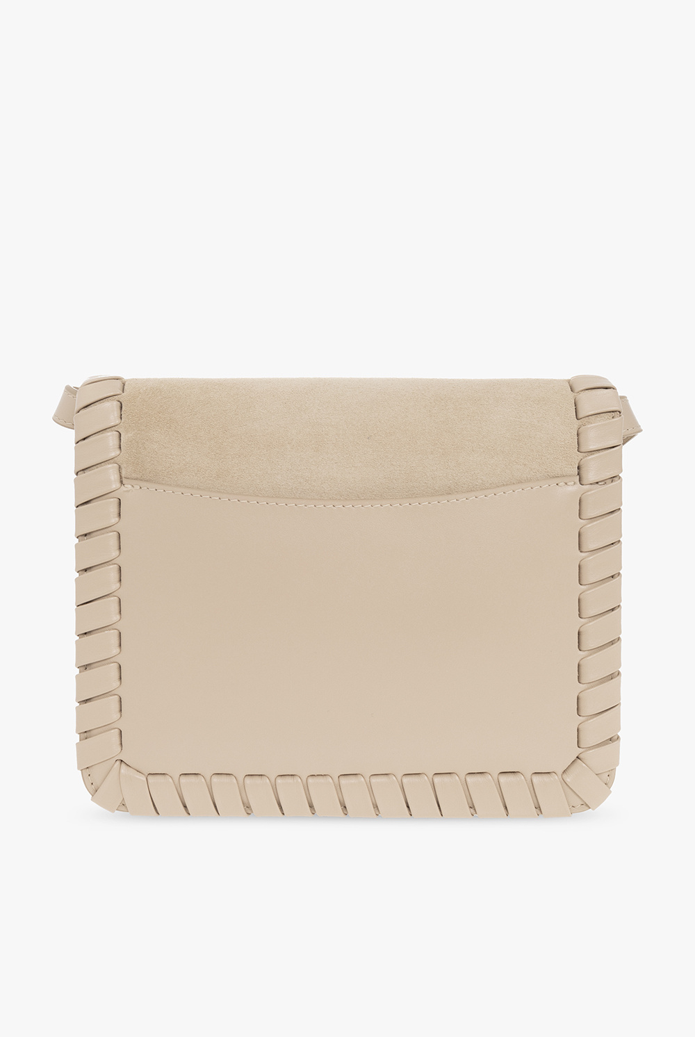 Chloé ‘Kattie Small’ shoulder bag